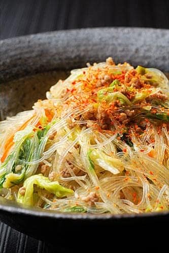 焙煎一味 4