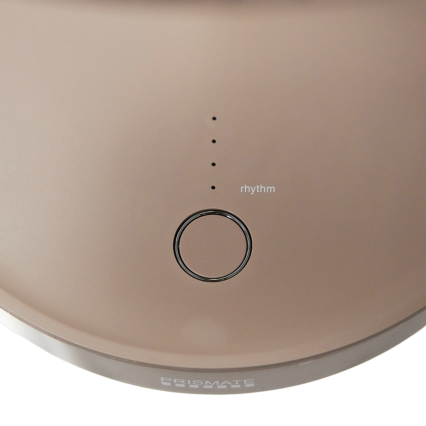 PRISMATE コードレスミニリビングファン PR-F038をレビュー！クチコミ