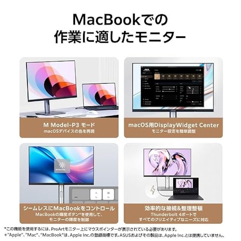 Display 6K 3