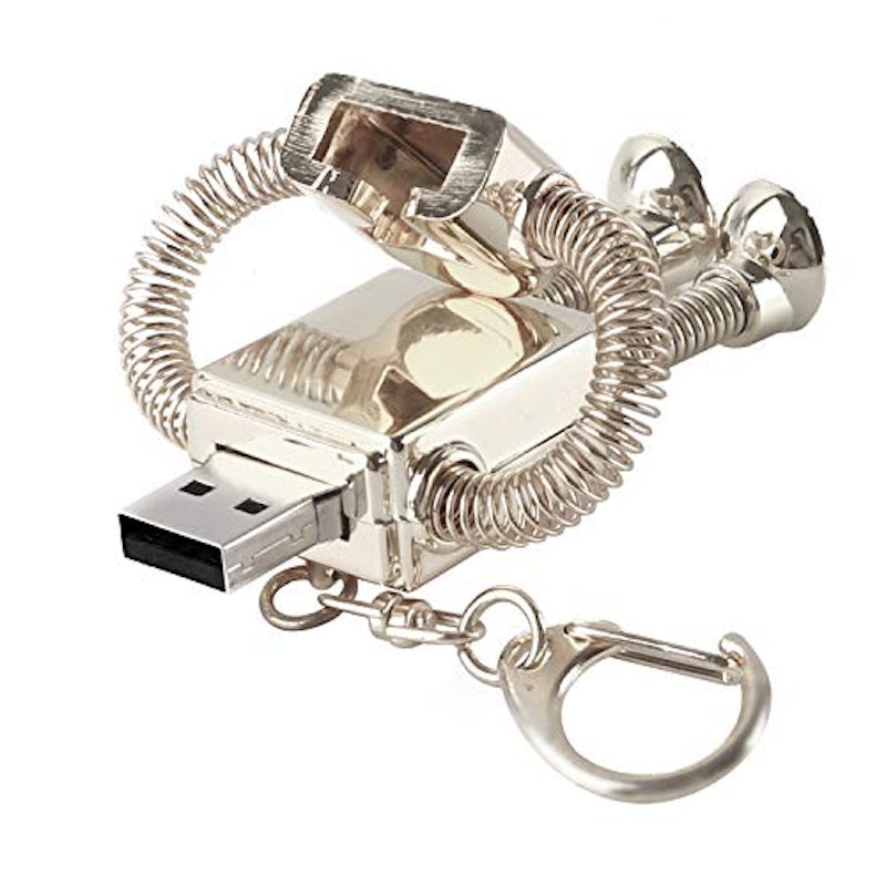 28od Zgej3xmsm 28od Zgej3xmsm