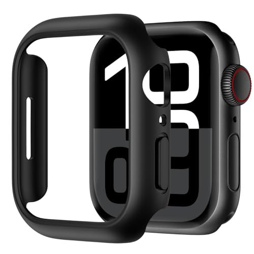 Apple Watch カバー 1