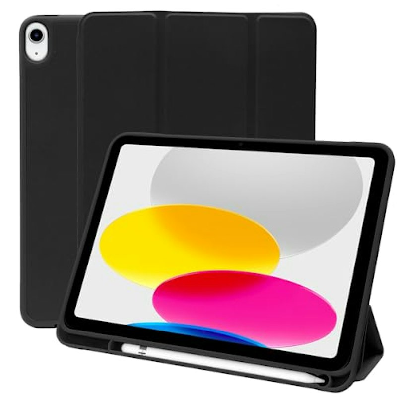 iPadケース 1
