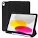 DOORBAY iPadケース 1