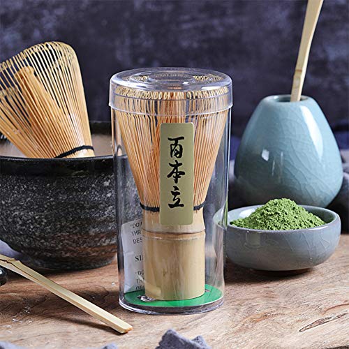 茶道具セット 3
