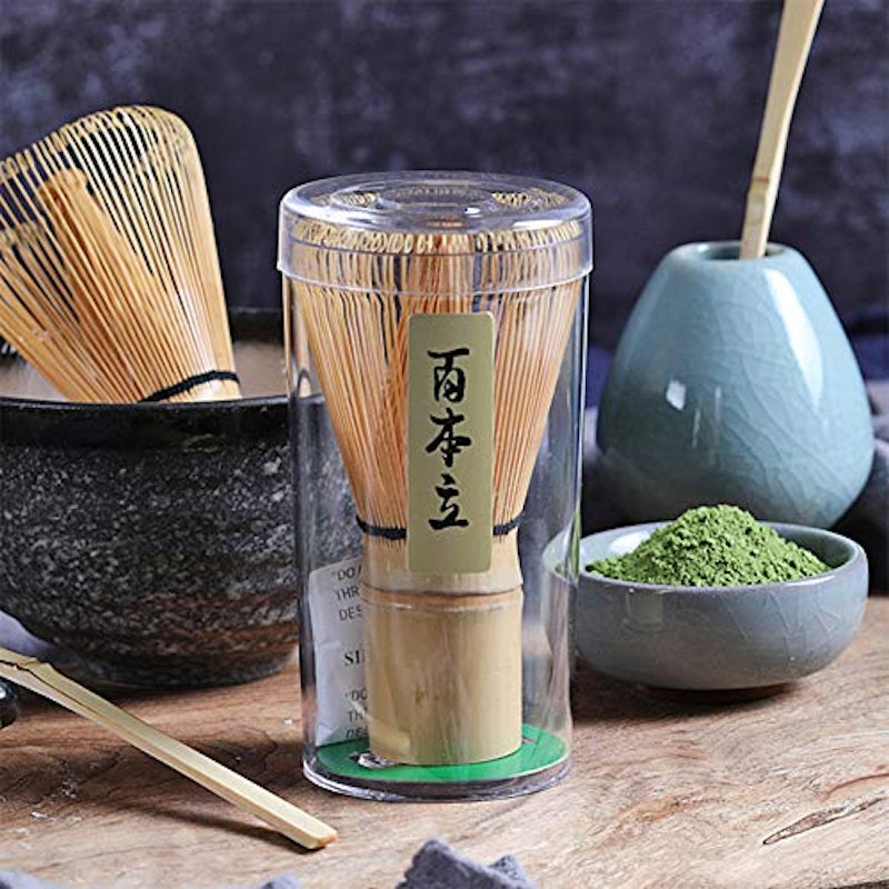 茶道具セット 3