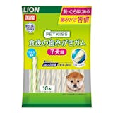 子犬用おやつのおすすめ人気ランキング【2026年6月】 2