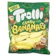 Trolli キャンディバナナ 1