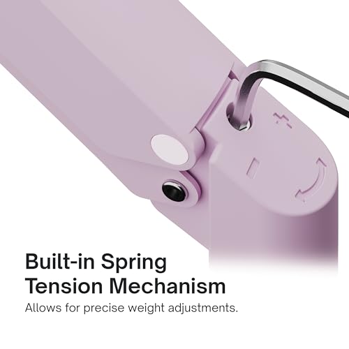 Monitor Arm Single 3