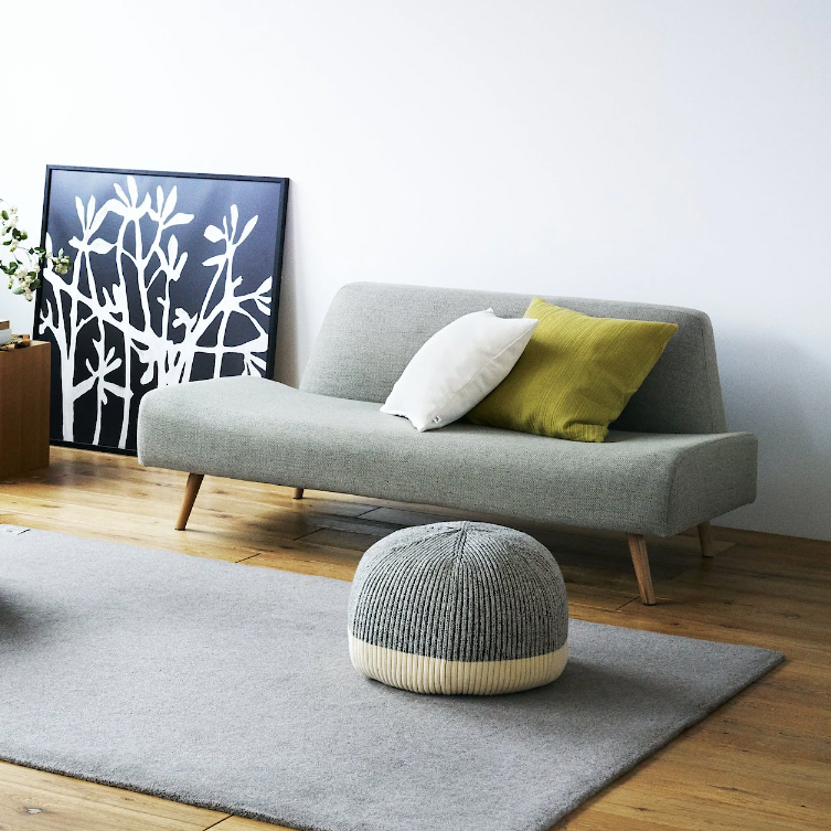 無印良品の月額定額サービスをレビュー！クチコミ・評判をもとに徹底