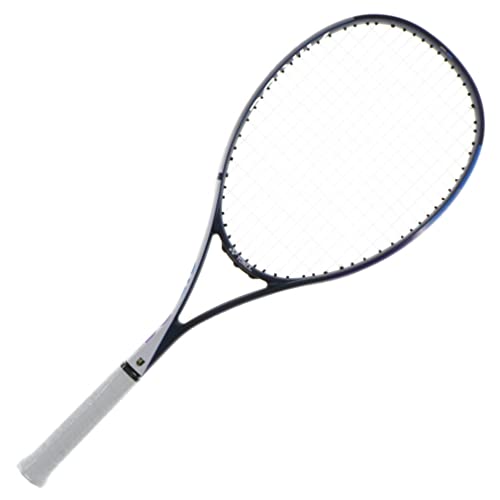 ソフトテニスラケット - ウェア
