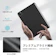 Sway Technology iPad Pro 12.9インチケース 1