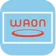 イオン WAON 1