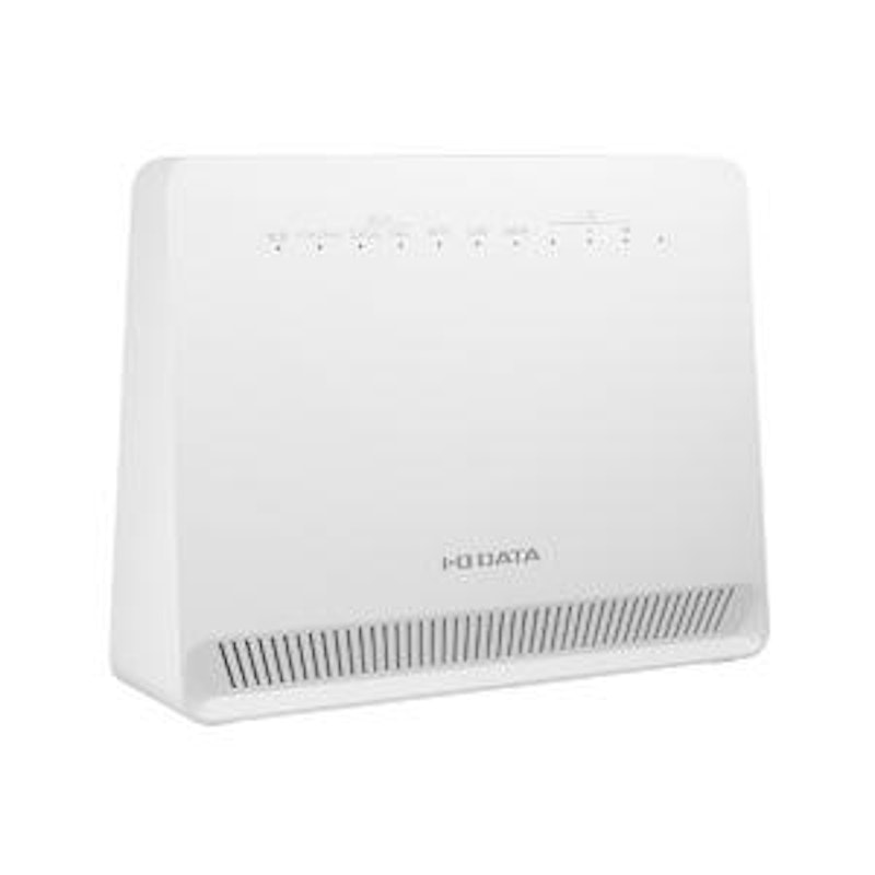 LTEルーター 1