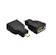 ヴァップス HDMI 変換アダプタ 1