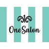 One Salon 姫路店 1