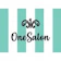 null One Salon 姫路店 1