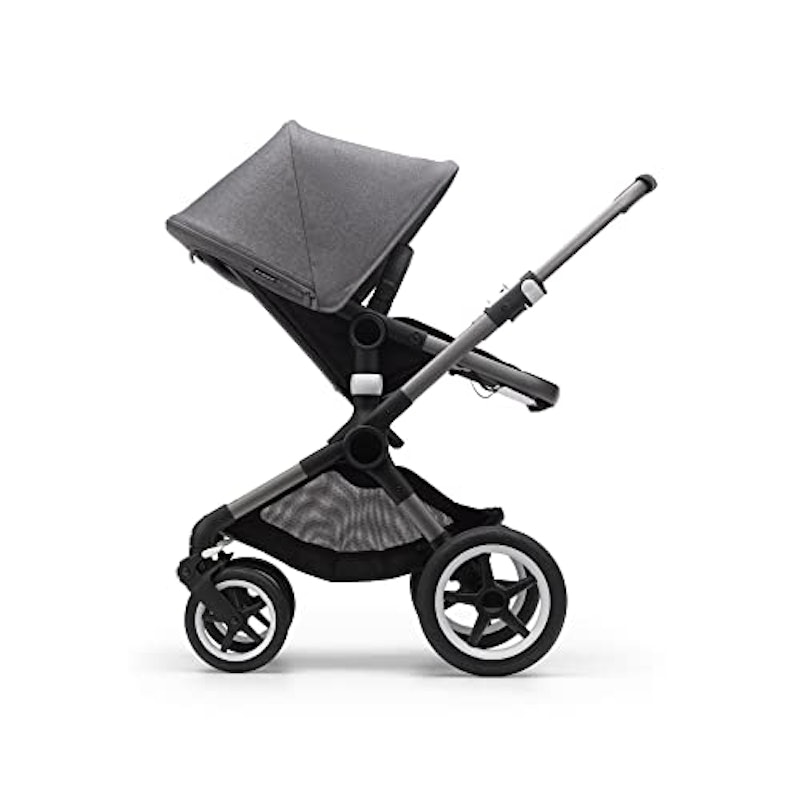 bugaboo フォックス 3 ベース 1