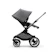 Bugaboo bugaboo フォックス 3 ベース 1