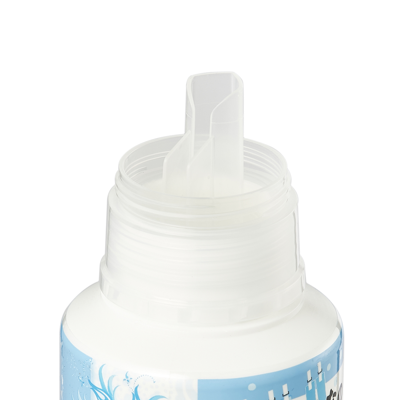 21年 メンズが使える柔軟剤のおすすめ人気ランキング7選 徹底比較 Mybest