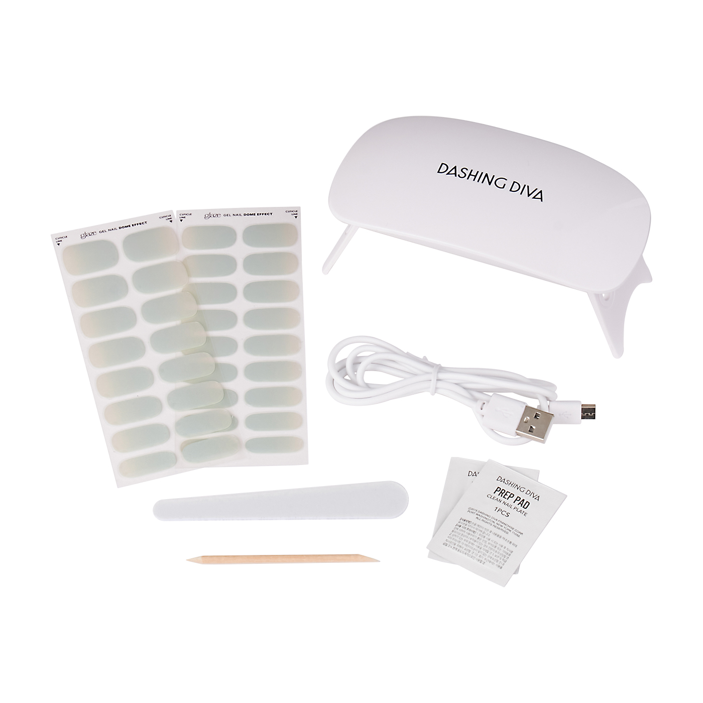 ダッシングディバ グレーズをレビュー！クチコミ・評判をもとに徹底