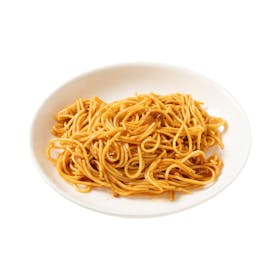 ハチ食品 たっぷり ミートソース285 クチコミ評価・評判&検証レビュー 2
