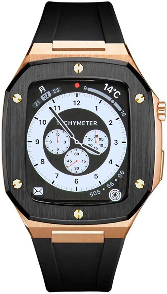 正規品！豪華で上品なスワロフスキー腕時計　バンド調整パーツ付き使用頻度3回程度です