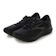 Brooks Sports Ghost16 1