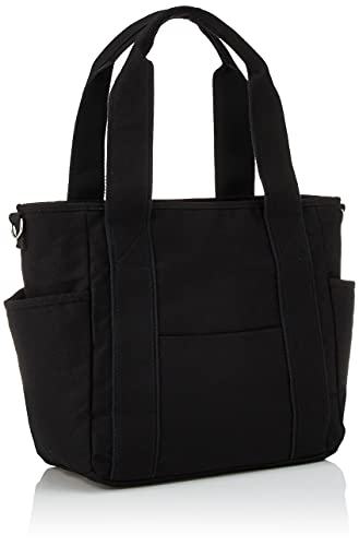 2WAYショルダーバッグ 2