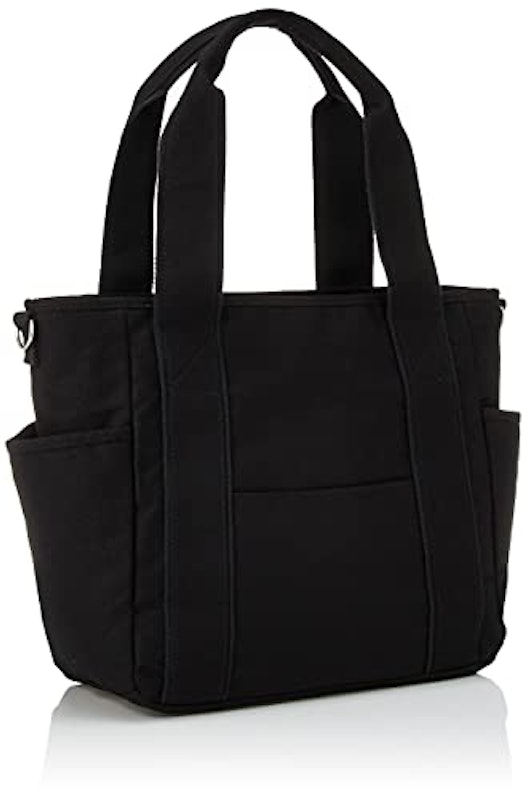 2WAYショルダーバッグ 2