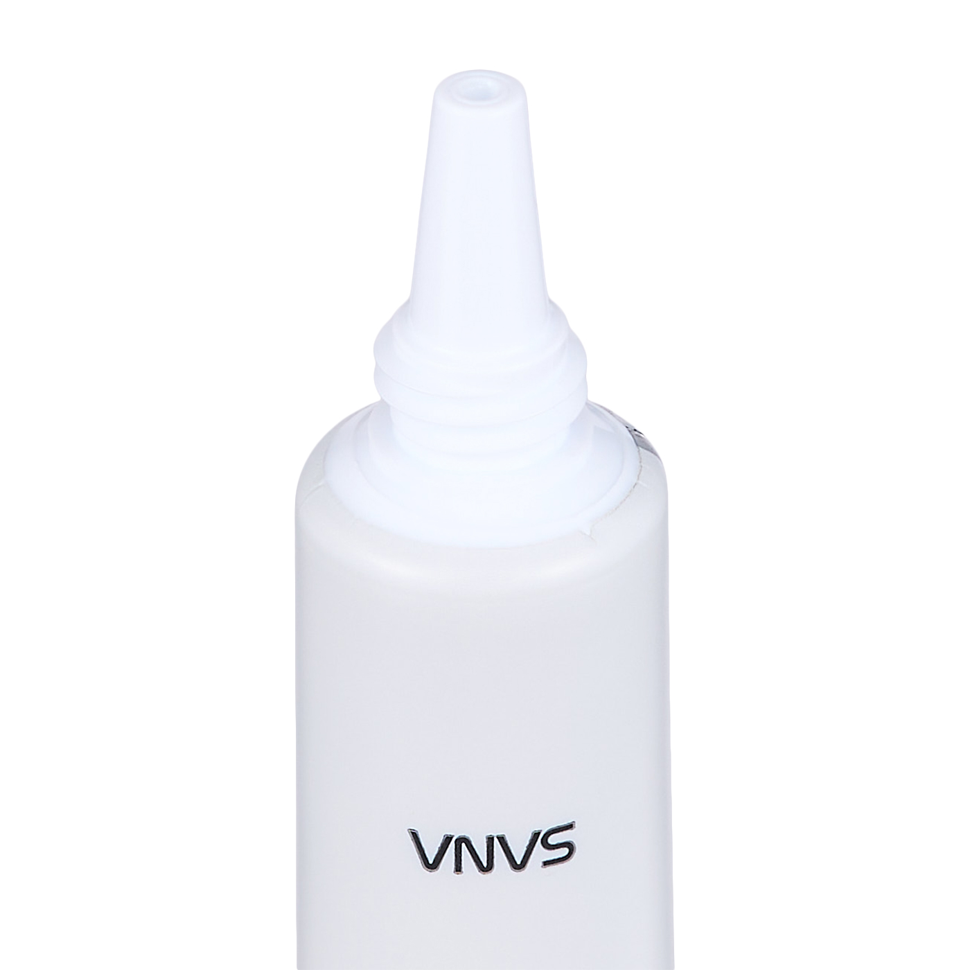 なめらか本舗 リンクルアイクリーム Nの口コミ・評判は？実際に使って