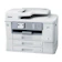 ブラザー工業 MFC-J7600CDW 1