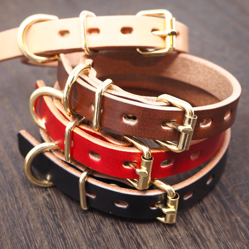 可愛い 犬用首輪のおすすめ人気ランキング22選 Mybest