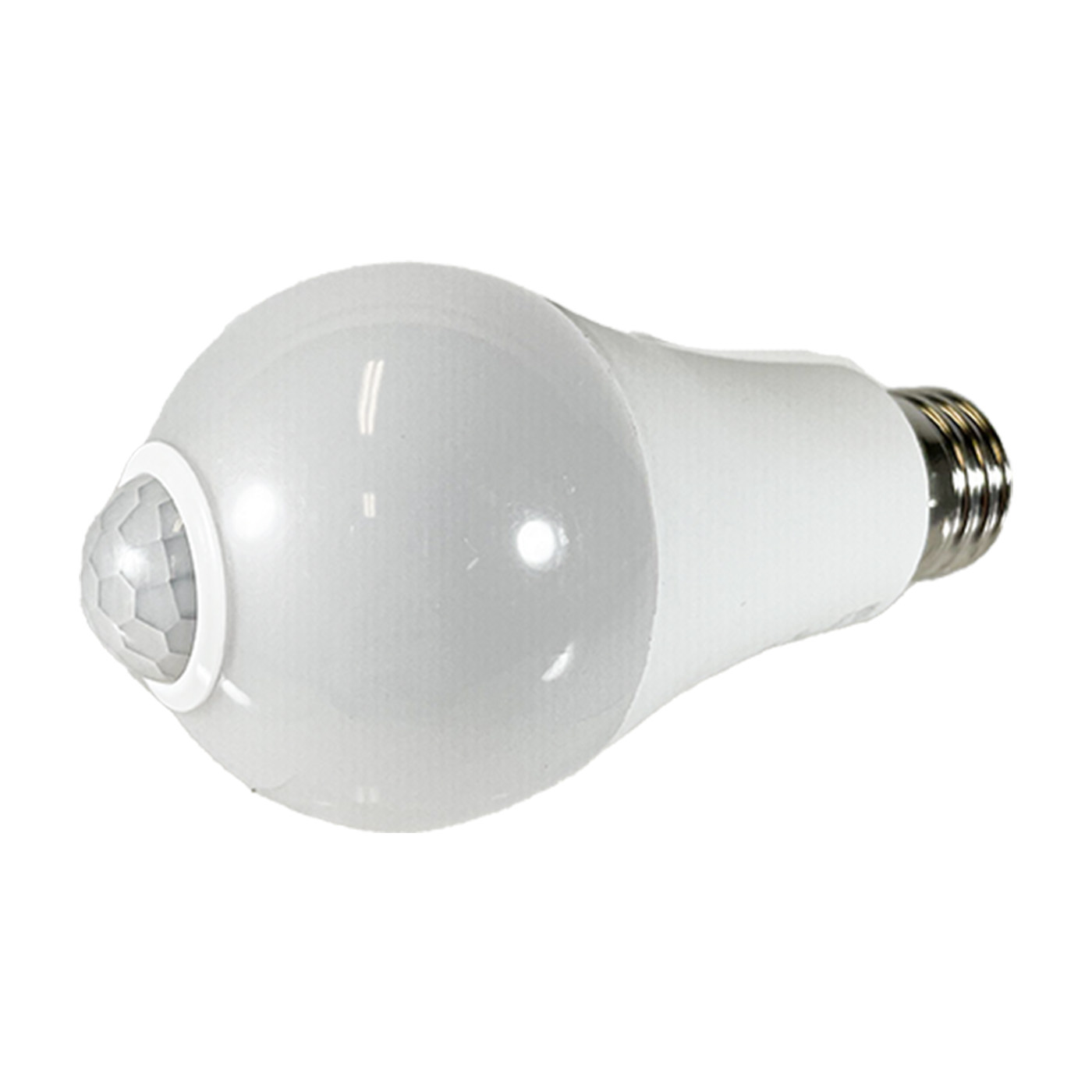 LED電球 人感センサー付 3