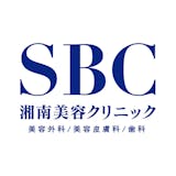 湘南美容クリニック