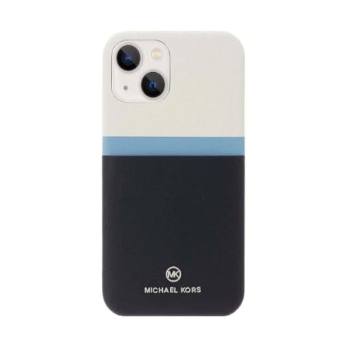 Slim Wrap Case Pocket 1