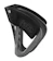 PETZL 緊急アセンダー 1