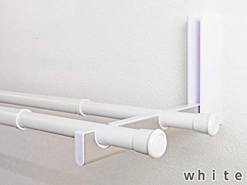 22年 物干し竿のおすすめ人気ランキング選 Mybest