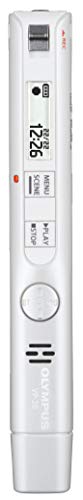 Voice-Trek VP-20 1