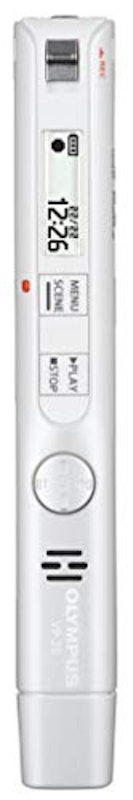 Voice-Trek VP-20 1