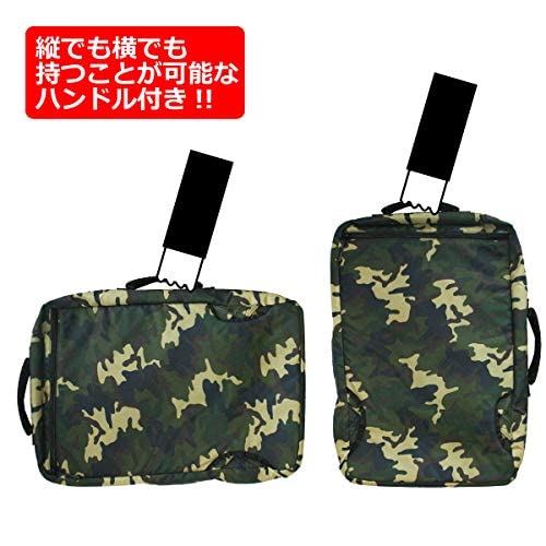 blp BOOTS & MET BACKPACK 6
