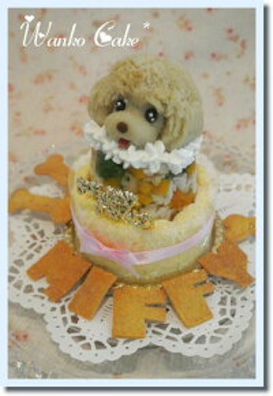 21年 犬用ケーキのおすすめ人気ランキング12選 Mybest 21年 犬用ケーキのおすすめ人気ランキング12選 Mybest