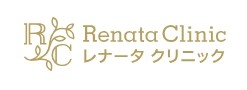 レナータクリニック　ポテンツァ 1
