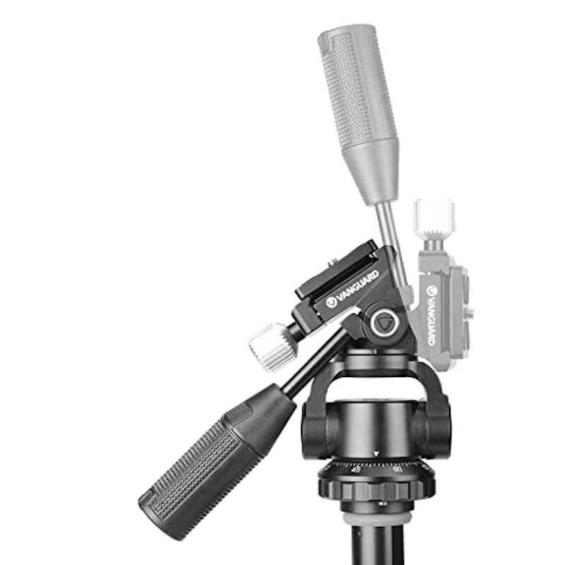 VEO PH-38S 9