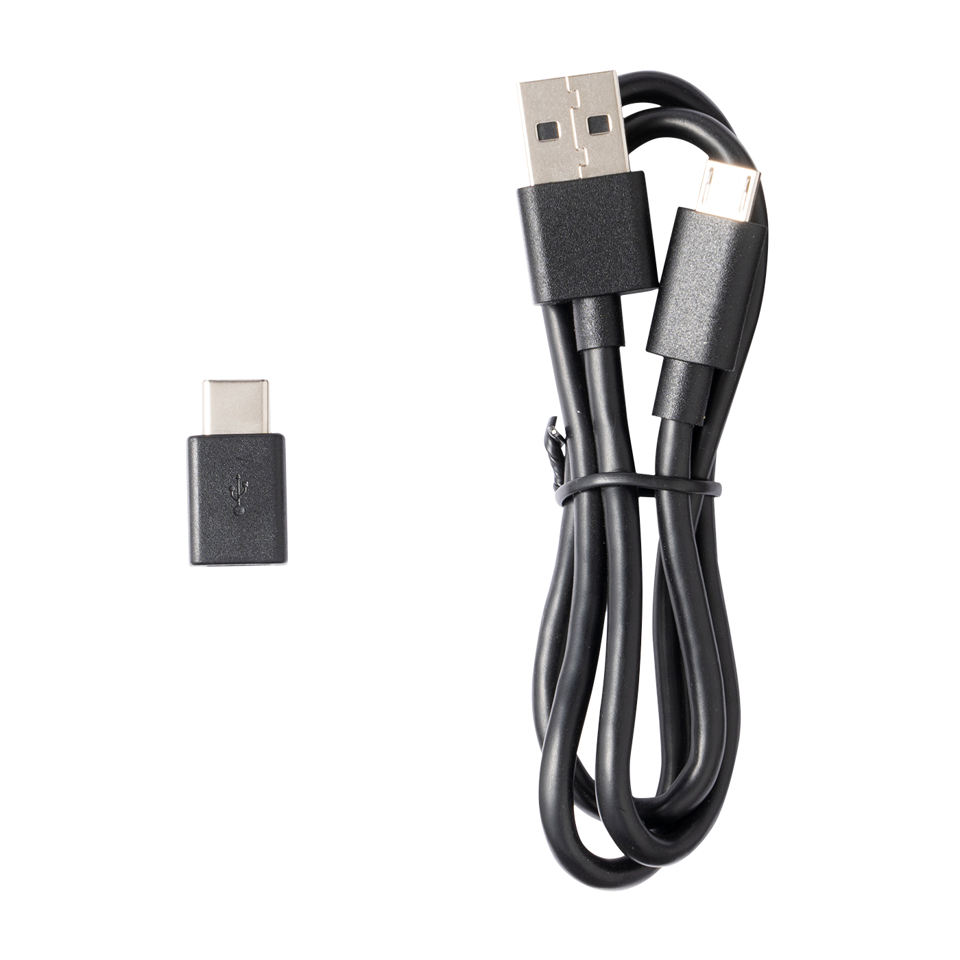 新品　ELECOM　105Wモバイルソーラー充電器 105Wモバイルソーラー充電器 - MPA-S02BK