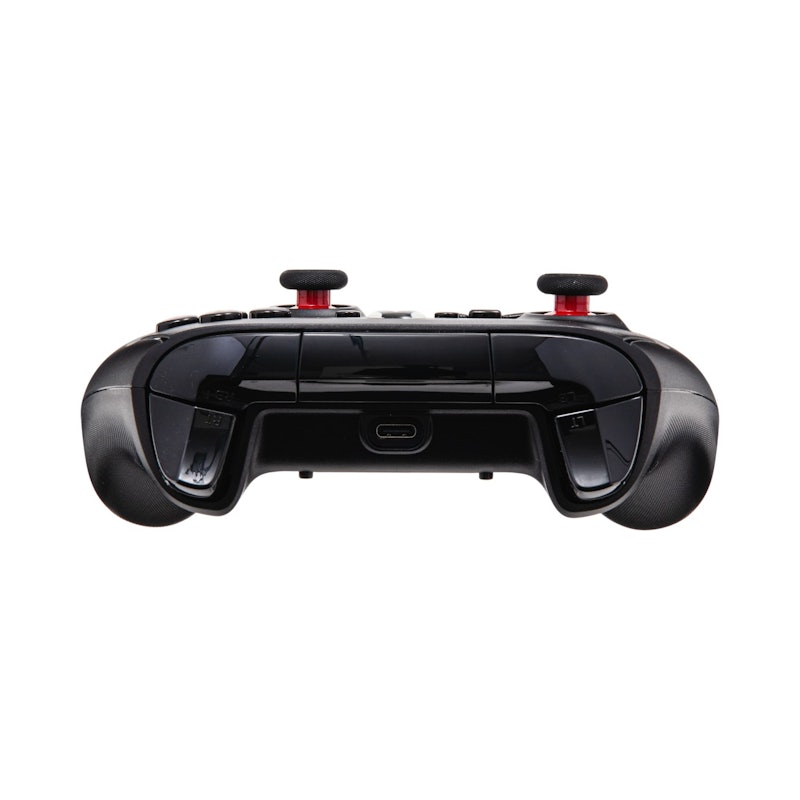 Clutch Gladiate 3