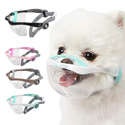 22年 口輪のおすすめ人気ランキング31選 Mybest