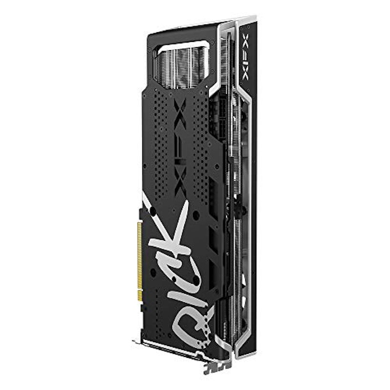 Speedster QICK319 Radeon RX 6800 Core ゲーミンググラフィックカード 3