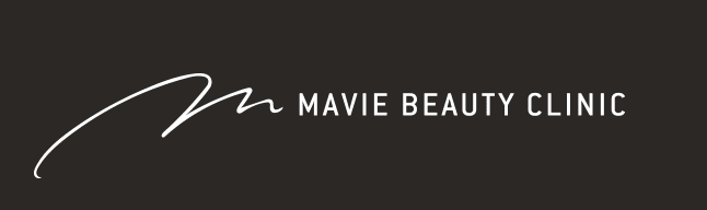 MAVIE BEAUTY CLINIC シミ取り放題 1