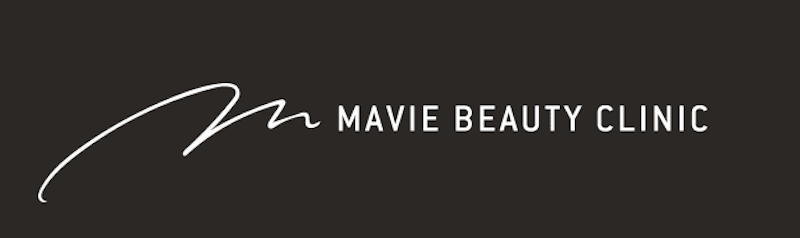 MAVIE BEAUTY CLINIC シミ取り放題 1