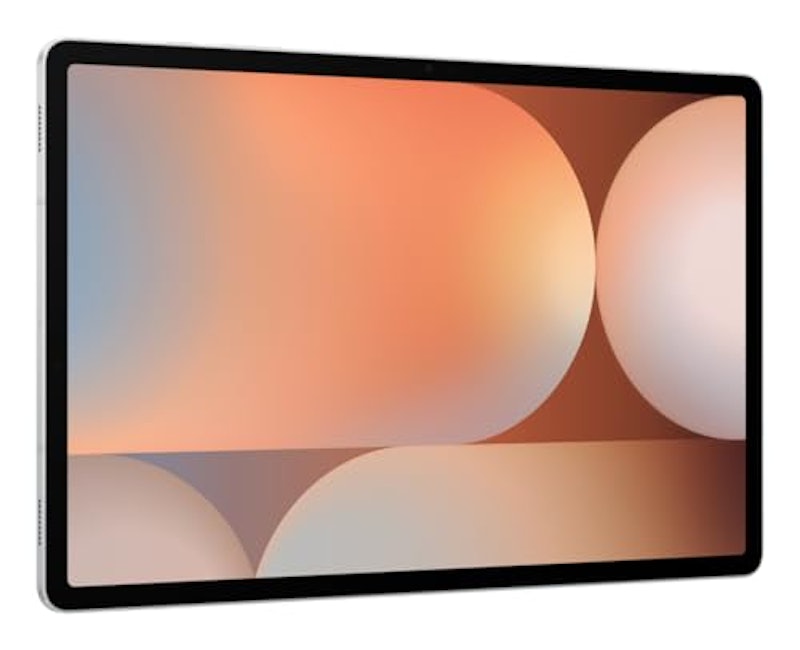 Tab S10+ 5